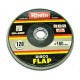 DISCO FLAP  115 X 120 RHEIN